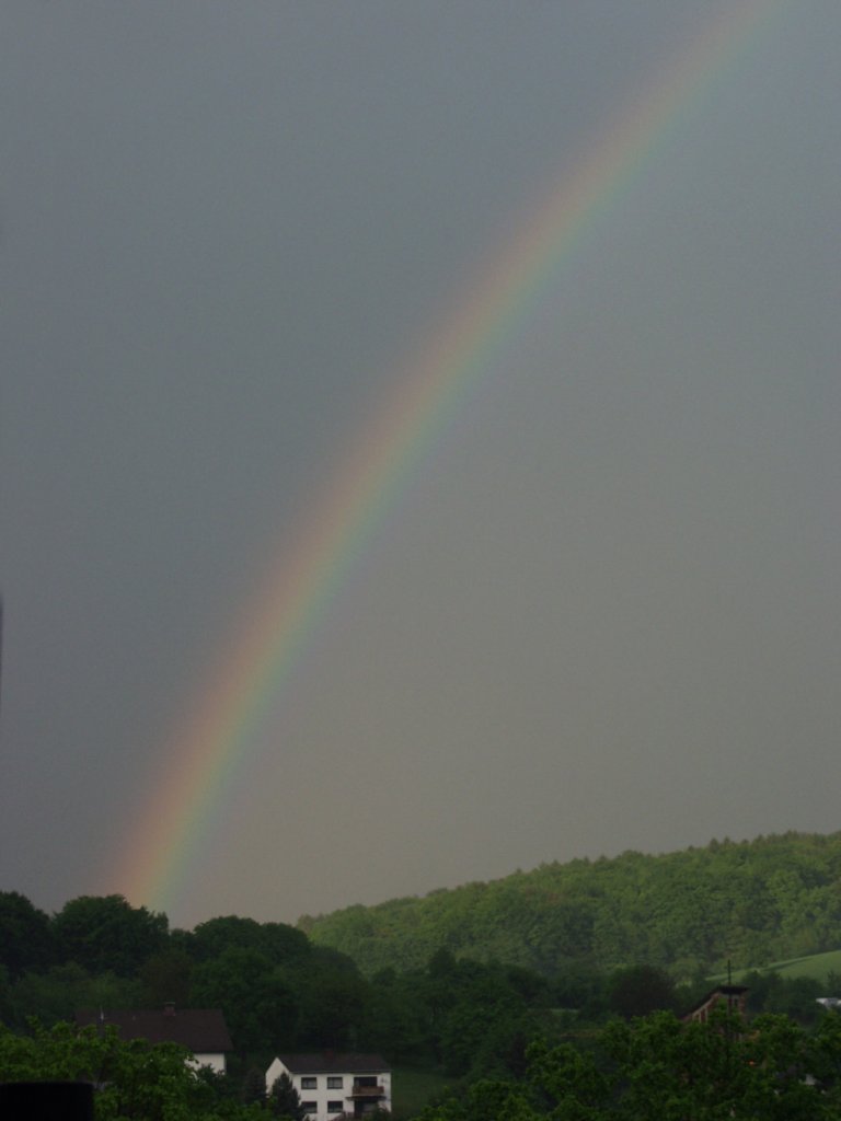 Regenbogen 09.05.2003.jpg